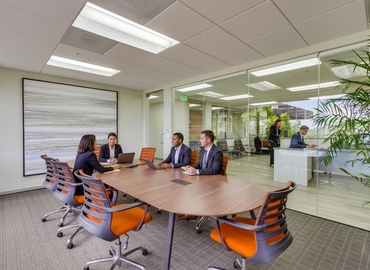  Conference center in San Diego, CA, Marine View Avenue 445 (92014) - 10 | MatchOffice.com