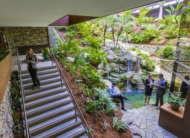  Conference space in San Diego, CA, Marine View Avenue 445 (92014) - 21 | MatchOffice.com