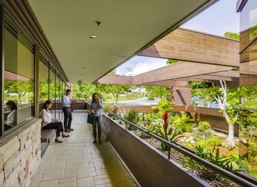  Conference center in San Diego, CA, Marine View Avenue 445 (92014) - 17 | MatchOffice.com