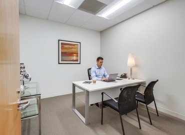  Conference hall in San Diego, CA, El Camino Real 11622 (92130) - 13 | MatchOffice.com