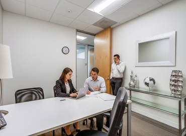  Conference center in San Diego, CA, El Camino Real 11622 (92130) - 7 | MatchOffice.com