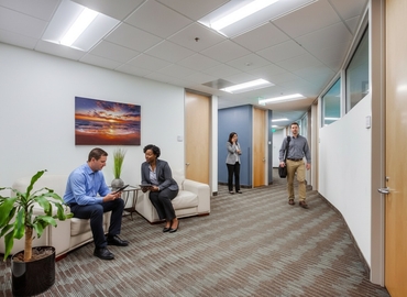  Conference space in San Diego, CA, El Camino Real 11622 (92130) - 5 | MatchOffice.com