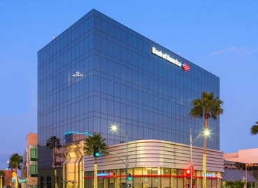  Conference hall in Beverly Hills, CA, South Santa Monica Boulevard 9440 (90210) - 1 | MatchOffice