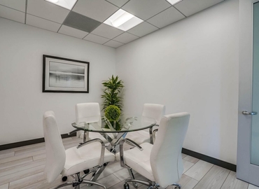  Convention center in Beverly Hills, CA, South Santa Monica Boulevard 9440 (90210) - 5 | MatchOffice