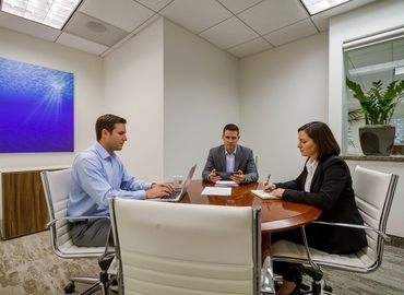 Virtual address in Santa Monica, CA, Wilshire Boulevard 100 (90401) - 21 | MatchOffice.com