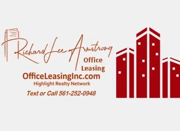 Office Palm Beach Lakes Boulevard 2260 33409 West Palm Beach, FL