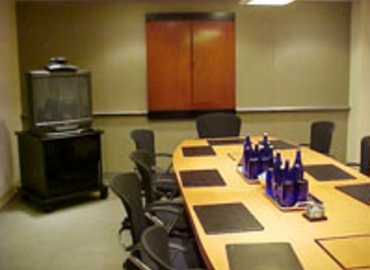 250 m² Business center property available to rent in Washington CBD, DC, 1776 I Street (20004) - 2 | MatchOffice