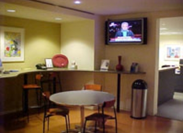 250 m² Serviced office property for rent in Washington CBD, DC, 1776 I Street (20004) - 4 | MatchOffice