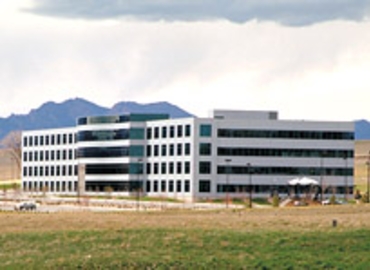 250 m² Serviced office building up for rent in Westminster, CO, 10955 Westmoor Drive (80021) - 0 | MatchOffice