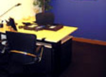 250 m² Serviced office place for rent in Westminster, CO, 10955 Westmoor Drive (80021) - 1 | MatchOffice.com