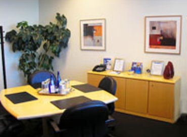 250 m² Business park in Westminster, CO, 10955 Westmoor Drive (80021) - 2 | MatchOffice