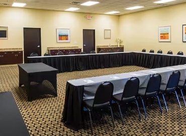  Convention center in Henderson, NV, Saint Rose Parkway 3245 (89052) - 0 | MatchOffice