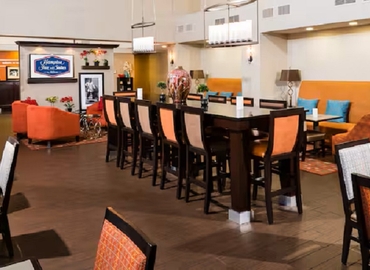 Conference space in Henderson, NV, Saint Rose Parkway 3245 (89052) - 2 | MatchOffice.com