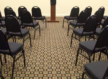  Convention center in Henderson, NV, Saint Rose Parkway 3245 (89052) - 1 | MatchOffice.com