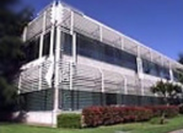 250 m² Business space property available to rent in Sacramento, CA, 777 Camp Commons Road (95825) - 0 | MatchOffice.com