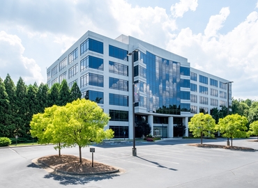 Office Interstate North Circle Southeast 275 30339 Atlanta Cumberland-Vinings, GA