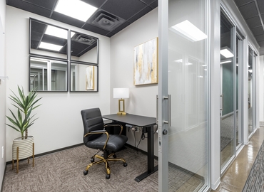Office Interstate North Circle Southeast 275 30339 Atlanta Cumberland-Vinings, GA
