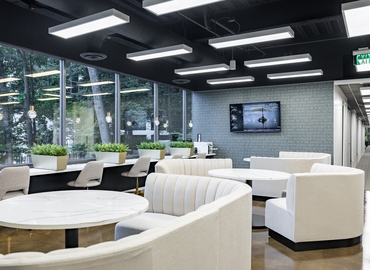 Office Interstate North Circle Southeast 275 30339 Atlanta Cumberland-Vinings, GA