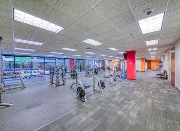 Office Interstate North Circle Southeast 275 30339 Atlanta Cumberland-Vinings, GA