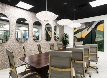 Office Interstate North Circle Southeast 275 30339 Atlanta Cumberland-Vinings, GA