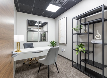 Office Interstate North Circle Southeast 275 30339 Atlanta Cumberland-Vinings, GA