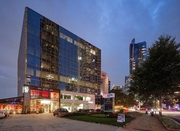 Office Peachtree Road Northeast 3379 30326 Atlanta Buckhead, GA