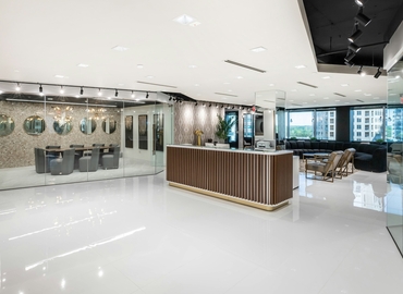 Office Peachtree Road Northeast 3379 30326 Atlanta Buckhead, GA