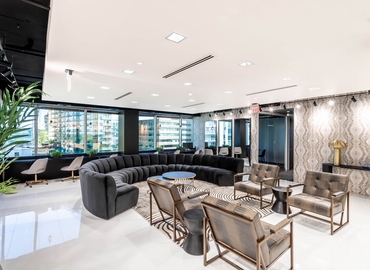 Office Peachtree Road Northeast 3379 30326 Atlanta Buckhead, GA