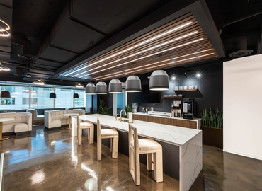 Office Peachtree Road Northeast 3379 30326 Atlanta Buckhead, GA