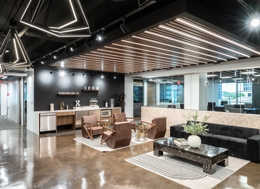 Office Peachtree Road Northeast 3379 30326 Atlanta Buckhead, GA