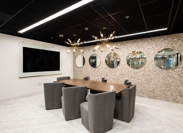 Office Peachtree Road Northeast 3379 30326 Atlanta Buckhead, GA