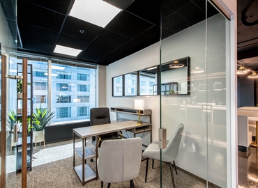 Office Peachtree Road Northeast 3379 30326 Atlanta Buckhead, GA