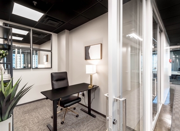 Office Peachtree Road Northeast 3379 30326 Atlanta Buckhead, GA