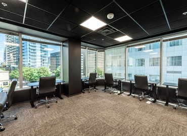 Office Peachtree Road Northeast 3379 30326 Atlanta Buckhead, GA
