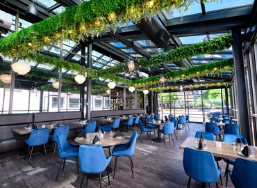 Office Peachtree Road Northeast 3379 30326 Atlanta Buckhead, GA