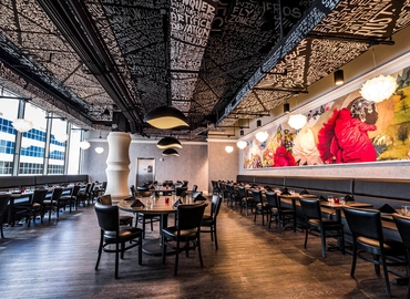 Office Peachtree Road Northeast 3379 30326 Atlanta Buckhead, GA