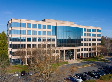 Office Preston Ridge Road 3480 30005 Alpharetta