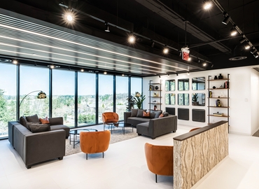 Office Preston Ridge Road 3480 30005 Alpharetta