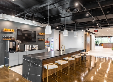 Office Preston Ridge Road 3480 30005 Alpharetta