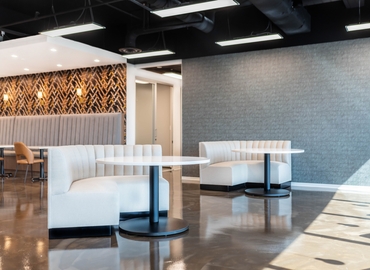 Office Preston Ridge Road 3480 30005 Alpharetta