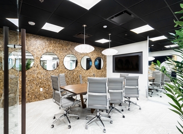 Office Preston Ridge Road 3480 30005 Alpharetta