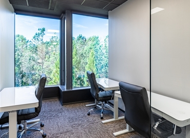 Office Preston Ridge Road 3480 30005 Alpharetta