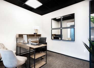 Office Preston Ridge Road 3480 30005 Alpharetta