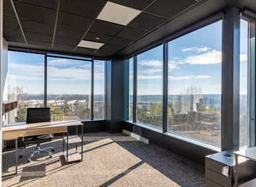 Office Preston Ridge Road 3480 30005 Alpharetta