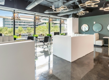Office East Camelback Road 2325 85016 Phoenix, AZ