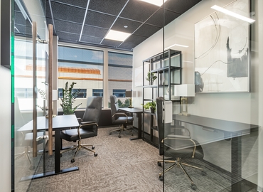 Office East Camelback Road 2325 85016 Phoenix, AZ
