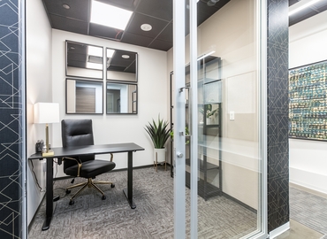 Office East Camelback Road 2325 85016 Phoenix, AZ