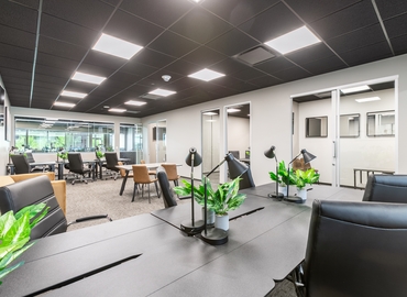 Office East Camelback Road 2325 85016 Phoenix, AZ