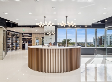 Office North Scottsdale Road 16220 85254 Scottsdale, AZ