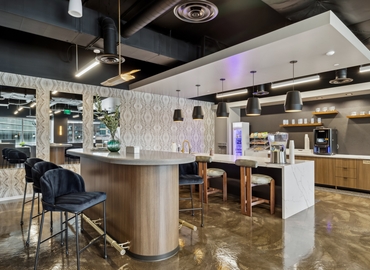 Office North Scottsdale Road 16220 85254 Scottsdale, AZ